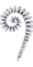 Psychologenpraktijk Tiebout